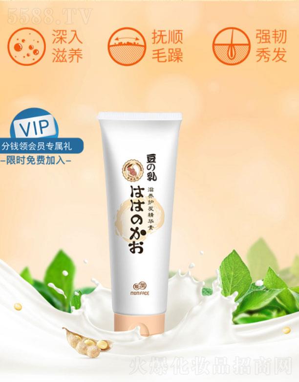 �H���ЋD�o�l(f��)��