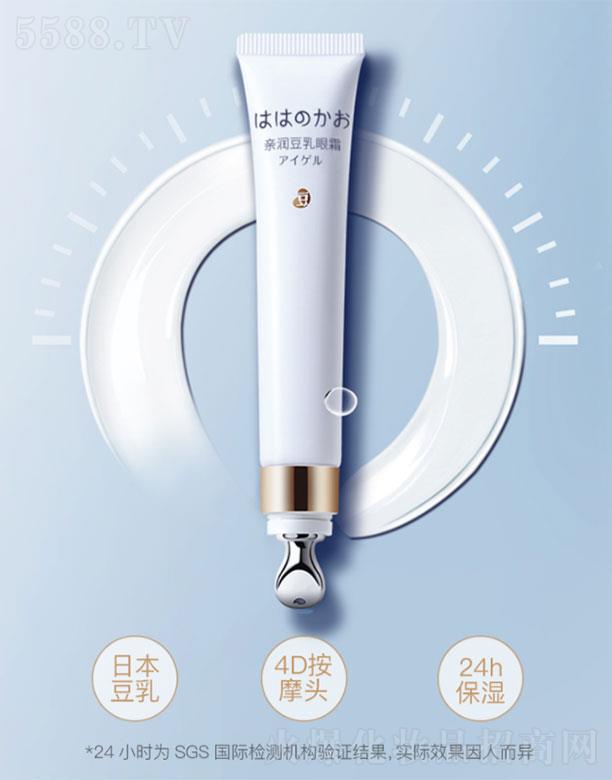 �H��(r��n)�ЋD����¶��˪ ��ˮ�[