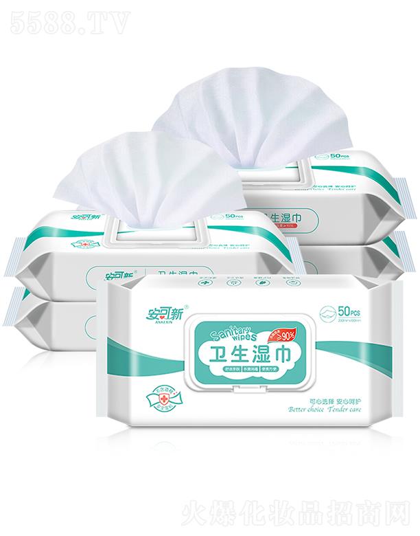 �������l(w��i)����� 10Ƭ�b��180*135mm��