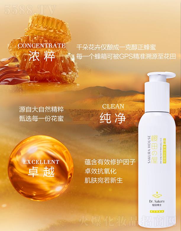 ���ﲩʿ���ۏ����������z