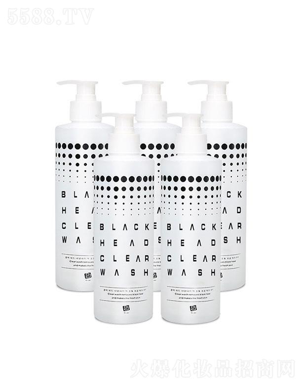 �����С���ݺ��^����Һ