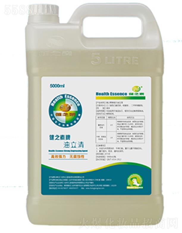 ��֮����������