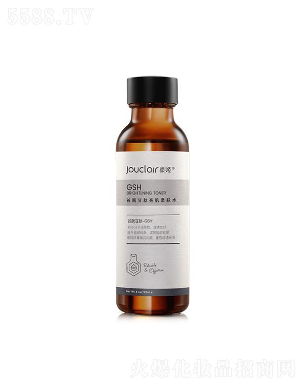 �_(k��i)ƽ��ţ  �ؼ����׸����������wˮ  100ml  ƽ��ˮ��