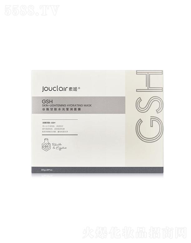 �_(k��i)ƽ��ţ  �ؼ��ȹ����ˮ�⬓��(r��n)��Ĥ  30g   ���ƴֲ�