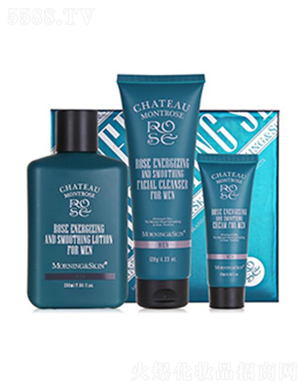 õ��ޢõ���ˬ�杙��ʿ���b ��ӝ���ጷ���ˬ