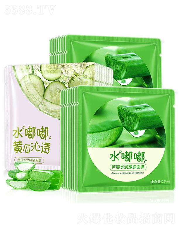 �V������֥��  ��֥���J�C�S����Ĥ   �a(b��)ˮ����