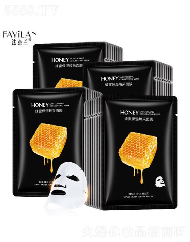 �V������֥��  �����m���۱��񟨲���Ĥ   �����wɫ