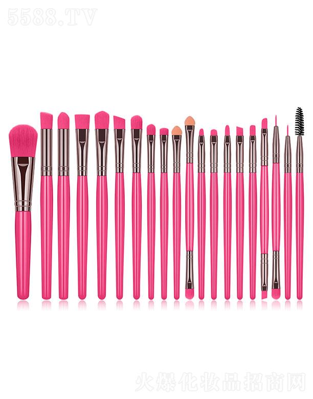 �K���ɻ��y��ˢ �ɹ�� �๦�ܱ�y���y����