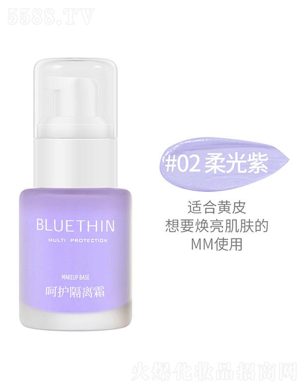 BLUETHIN���o(h��)���x˪#02����� ��ˬ����ā
