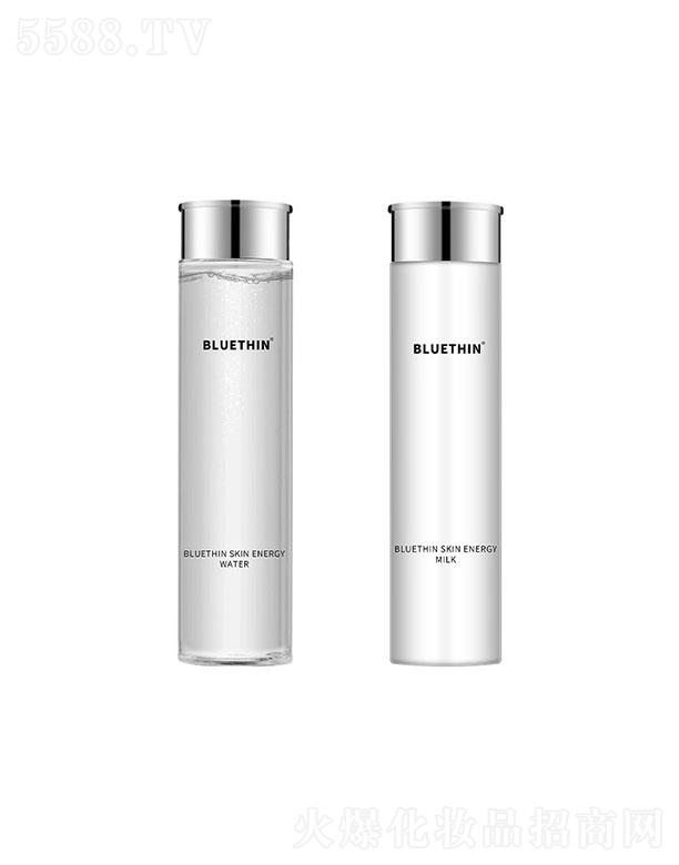 BLUETHINˮ�����b ˮ��������