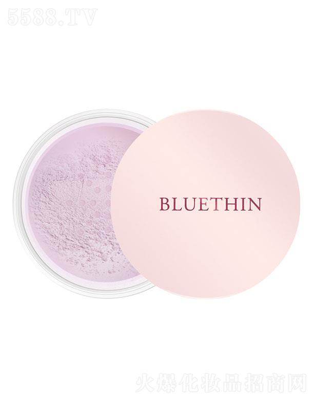 BLUETHIN���ͳ֊yɢ�� ���ⲻ��������۷�