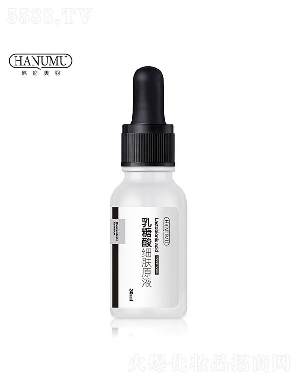 �n�����������Ἒ�wԭҺ ���o���wܛ�����^