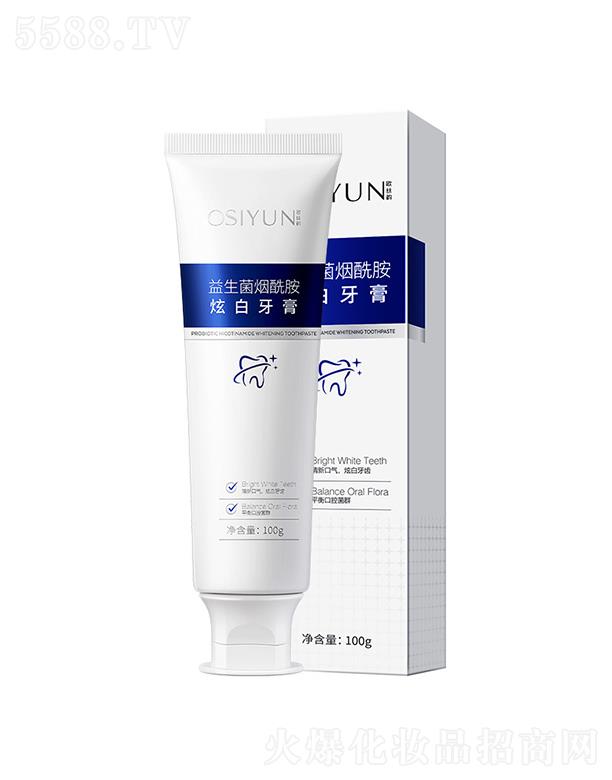 �W�z��������������Ű����� 100g���o(h��)���lȥ���n�ڳ�