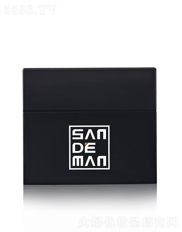 ɽ���ĵ��y�����˪ �w��(x��)ā�й��