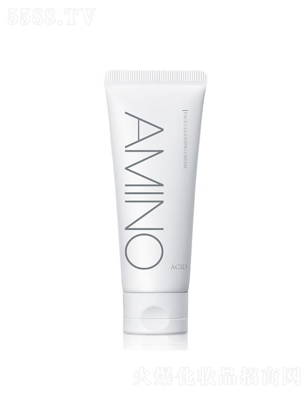 �n�����𰱻���ϴ���� ����坍�����aˮ