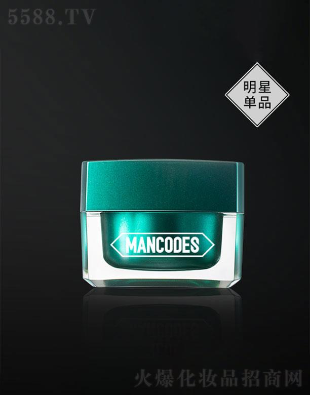 �V������  �����ɫ���  10g   �غ��