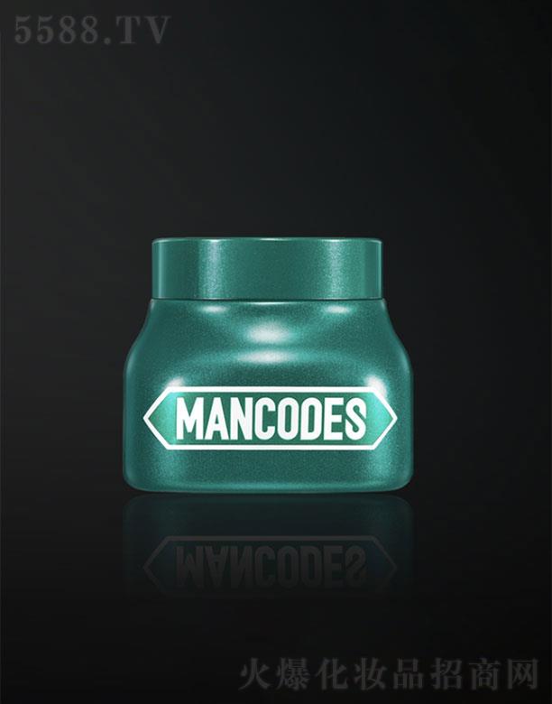 �V������  �����ɫ����坍���o(h��)��Ĥ 10g  ����坍