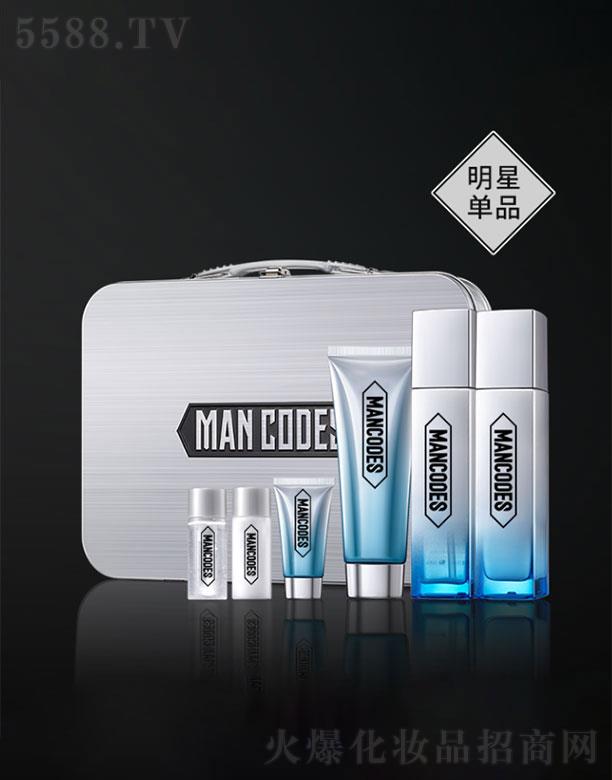 �V������  �����ɫ�O�ر����������b  �澏���o(h��)