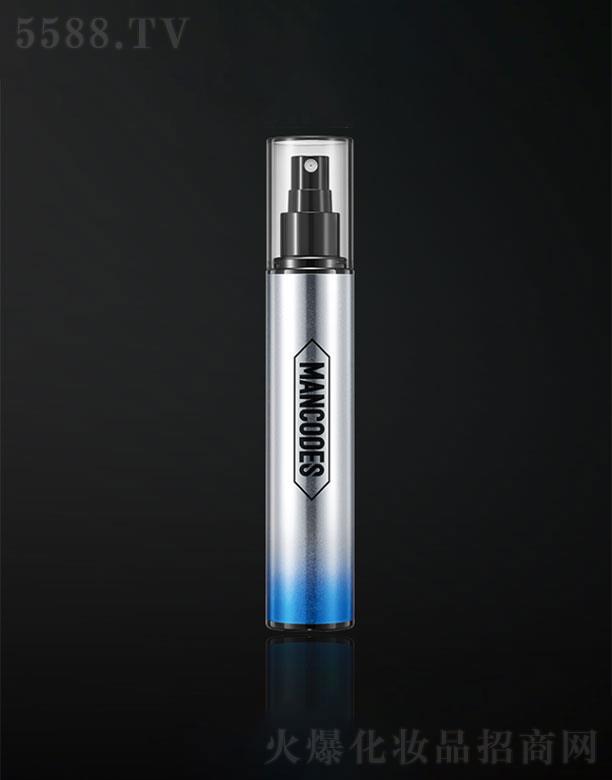 �V������  �����ɫ�������Fˮ  100ml  �����澏