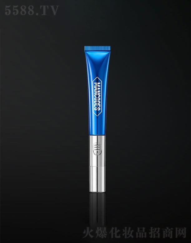 �V������  �����ɫ�澏��Ħ늄���˪  20g   �����{��