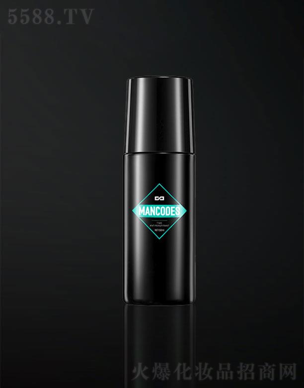 �V������  �����ɫ�\�ĕr��ֹ������¶  50g   �־���ˬ