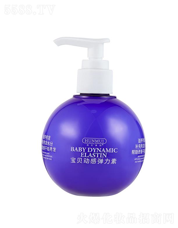 �n��������ؐ�ӸЏ����� 250g�o(h��)�����ͱ���C�l(f��)