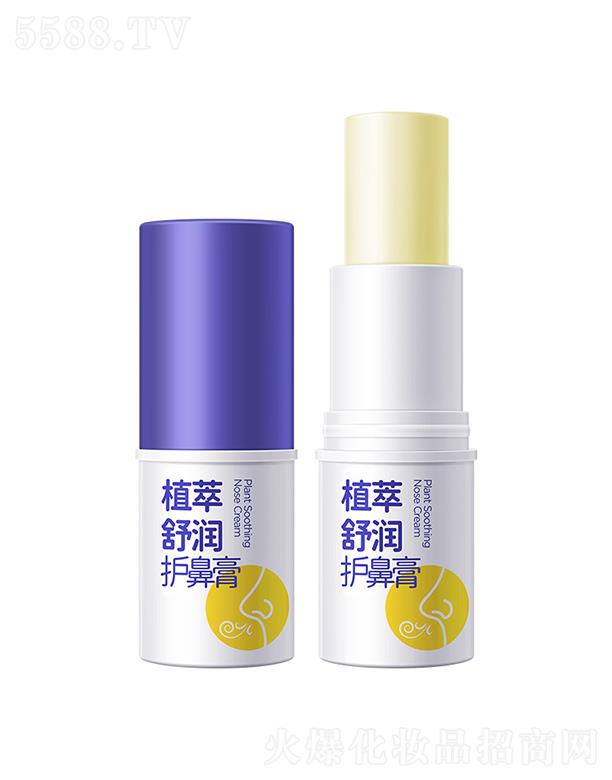 �n�������杙�o(h��)�Ǹ� ��Ȼֲ�͝����澏����