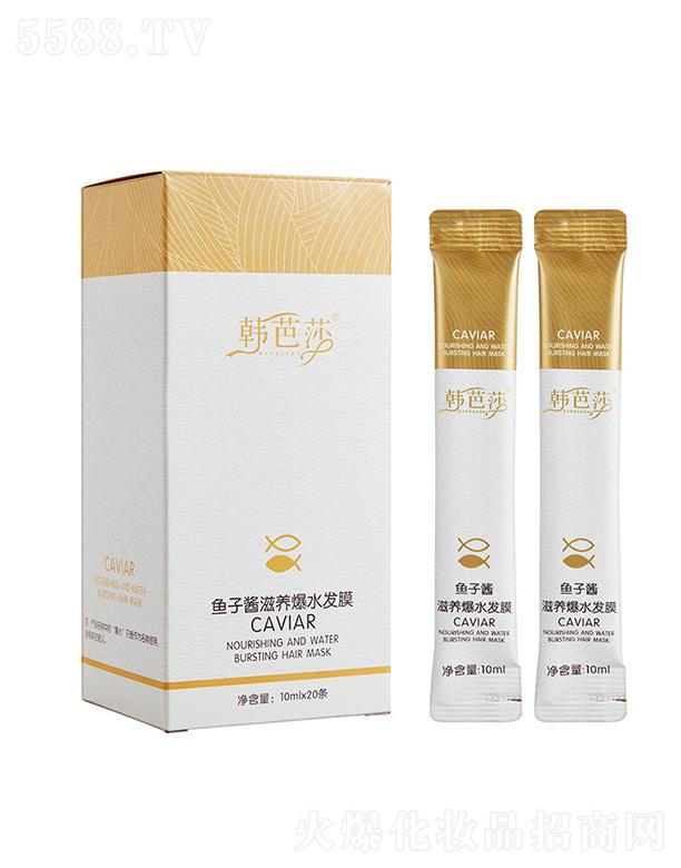 �n��ɯ�~���u���B(y��ng)��ˮ�l(f��)Ĥ�����b�����g��l(f��)���Ƹɿ�