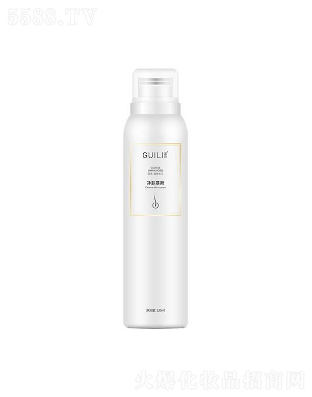 �|�����wĽ˹ 120ml �̝��aˮ��ԡ��־�����