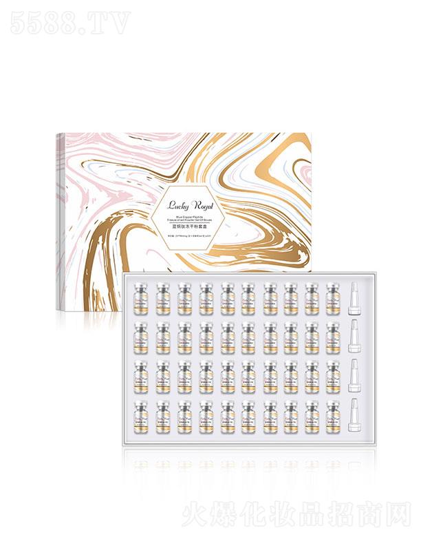 �V�ݻ���   �����{(l��n)�~�ă��ɷ�  ������(x��)�y   ���o(h��)���w