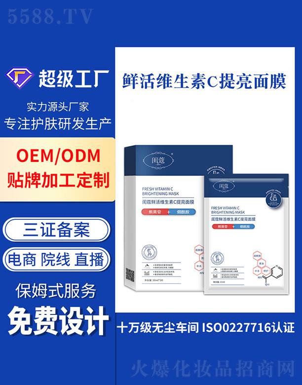 �V�ݻ���  �����r��S����C������Ĥ  �����wɫ  ������ɫ��