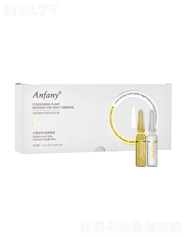 �V�݃���   ��������c��a���AҺ   �a(b��)ˮ����  �����wɫ