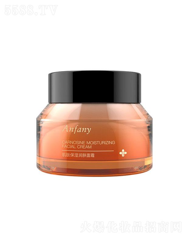 �V�݃���  �����ݼ��ı���(r��n)�w��˪  �����a(b��)ˮ