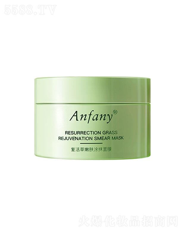 �V�݃���  �����ݏ�(f��)������wͿĨ��Ĥ   �aˮ����