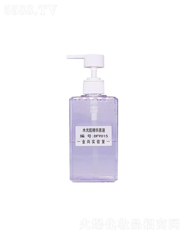 ����ˮ�⼡���AԭҺ �aˮ�����沿���A