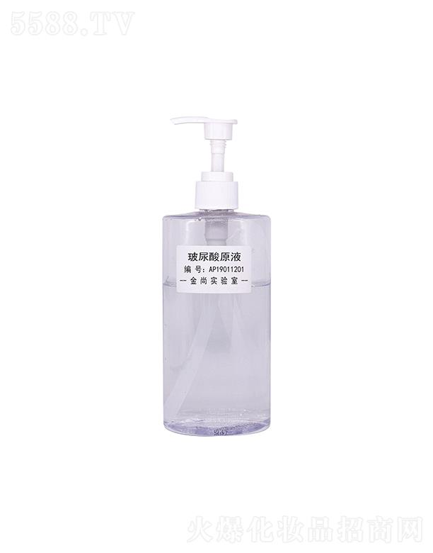 ���в�����ԭҺ �o�����t���w�ɳ��Ք�ë��