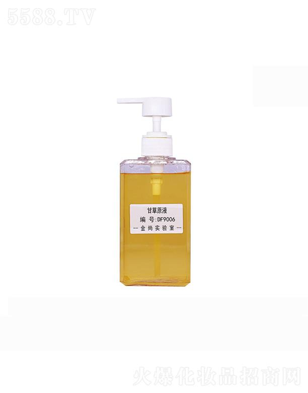 ���иʲ�ԭҺ �澏���o(h��)���w�a(b��)ˮ