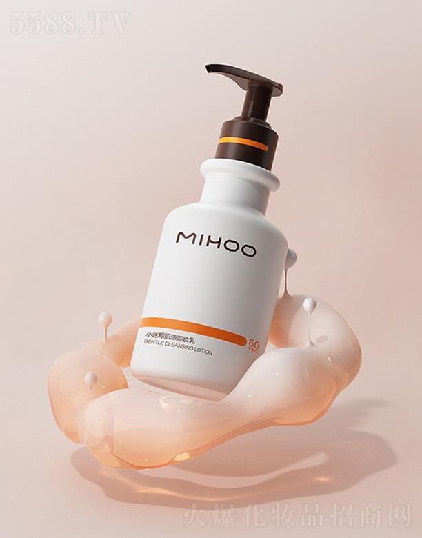 С�Ժ���Դж�y�� 150ml