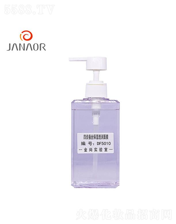 �����ı��Q�z����͸����Ĥ �����iˮ��沿