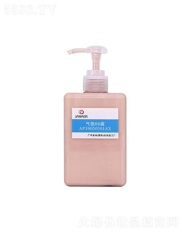 ���К�|BB˪ ������ͷ۵�Һ