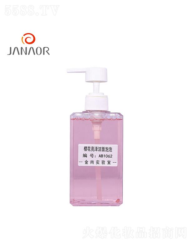 ���Йѻ����ɝ������� �غͱ�������坍