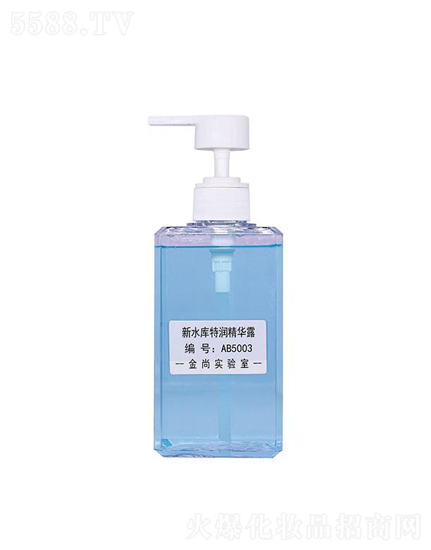 ������ˮ��(k��)�؝�(r��n)���A¶ �a(b��)ˮ���w���