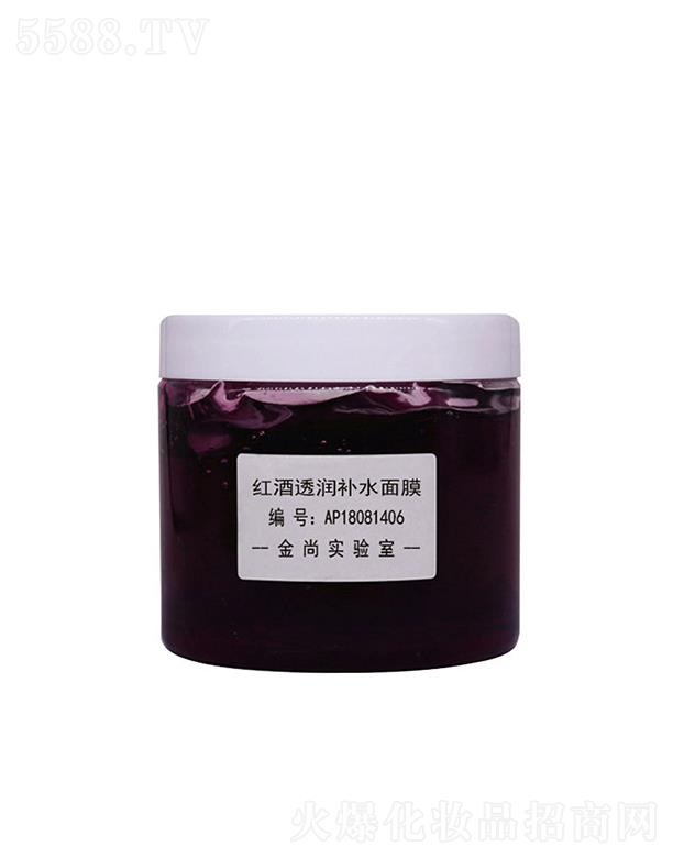 ���мt��͸��(r��n)�a(b��)ˮ��Ĥ ���w���o(h��)�Ք�����˯��