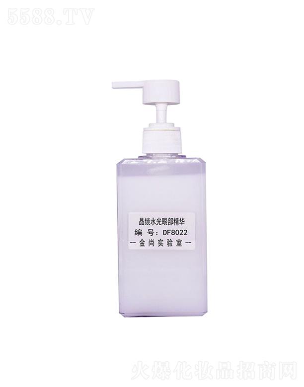 ���о��iˮ���۲����A �̝�ȥ�����۴�