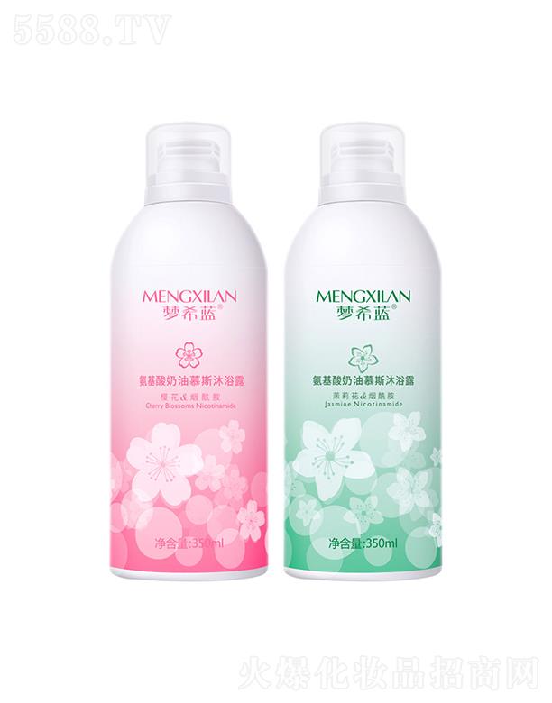 ��(m��ng)ϣ�{(l��n)����������Ľ˹��ԡ¶ 350ml��Ȼ����ɷ�