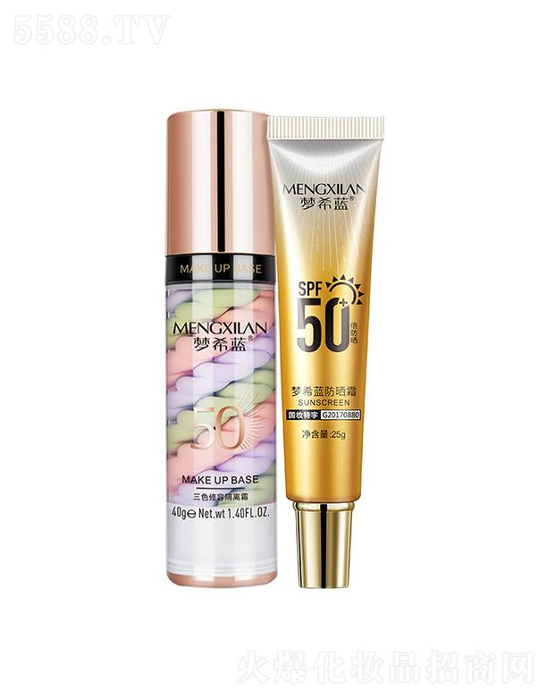 ��ϣ�{(l��n)40g+25g����M�� ˮ����������ā