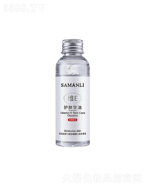 ɯ����SE�o(h��)�w���� �a(b��)ˮ����ȫ������