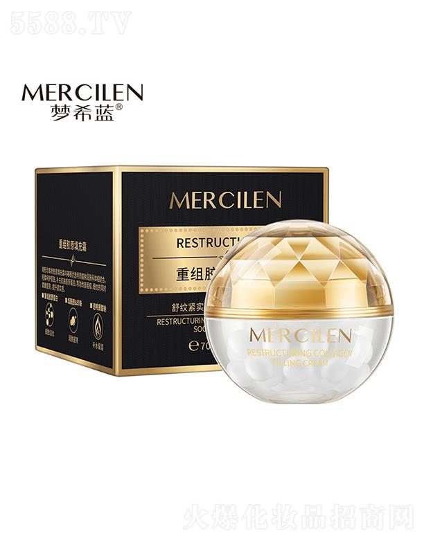 ��ϣ�{�ؽM�zԭ���˪ �������Ӿo�¼��w