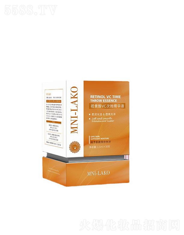 �V���л����p  �����pҕ�S��VC�Β����AҺ   �a(b��)ˮ�̝�