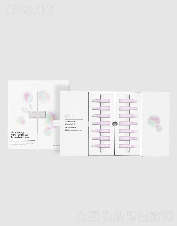 �W��ѩ��������Ч���w��ƿ���AҺ 20ml��14֧